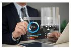 Learn Data Analytics Online with Certification