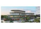 Affordable Flats in Gurgaon | The Trillion