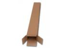 Buy Moving Boxes UK Online at Best Prices | Packaging Express