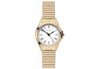 Shop Affordable Watches for Women Online – Give and Take UK