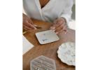 Shop Custom Engagement Ring Online