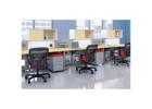 Shop Office Cubicle Workstations