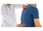 Say Goodbye to Chronic Pain with Fort Worth Pain Experts
