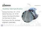 Buy Premium Pipes and Tubes