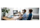 Private Math Tutoring Online By Smart Math Tutoring