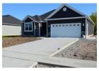 Concrete Contractors in 