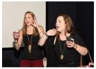 Photography Services for Events, Parties, and Special Moments