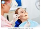Dentures & Implants Bloomington IN, 47404 | Emergency Dental Service