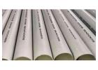 Find Supreme Duplex Pipe Suppliers in India