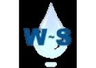Smart Water Monitoring Systems | Advanced Solutions by Water Stats
