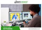 Elevate Your Visuals with Expert Graphic Design
