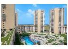 Duplex Apartment in Gurgaon | Experion