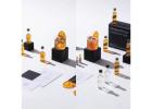 Shop Premium Whiskey Gift Sets - Order Today & Impress