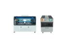 Shop DTG Printers for Sale