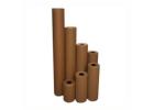 Shop Premium Brown Parcel Paper Online | Packaging Now