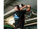 Plumber Gold Coast | Plumb Professor