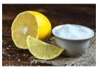 Your Trusted Citric Acid Supplier in USA – Coresol USA