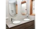 Bathroom renovation northern suburbs Adelaide