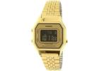 Casio Ladies Watches – Classic Designs, Modern Style | Give and Take UK