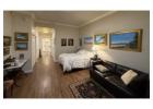 Downsizing Checklist for Seniors Los Angeles Experts