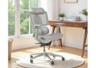 Affordable Student Chair Sale Perfect Study Chair for Students