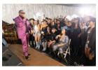 Event Management Consulting Services : transform your visions into reality with innovative designs