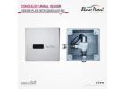 Urinal Sensor by Bharat Photon Smart & Hygienic for Washroom