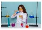 AP Chemistry Tutoring – Smart Math Tutoring