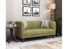 Buy Sofa Set Online – Affordable Price & Modern Designs