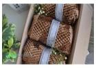 Shop Durable Honeycomb Bubble Wrap for All Your Packaging Needs