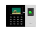 Smart Door Lock– Advanced Security & Keyless Entry