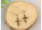 Shop Wholesale Custom Jewelry Manufacturer -Akrati Jewels