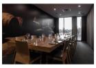 Top-Rated Steak Restaurant in Camberwell
