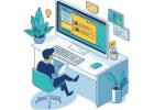 Smart AI Chatbot for Education