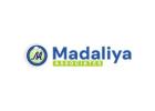 Trademark Advocate Your Partner in Brand Protection Surat
