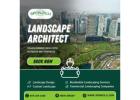 Landscape Architect in New Jersey