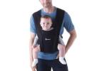 Premium Baby Carrier & Slings – Comfort, Safety & Style 