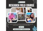 Research Field Course	