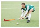 Get Durable Artificial Hockey Turf Today | Contact Us