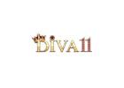 LINK DIVA11