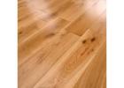 Shop Engineered Wood Flooring in UK