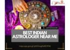 Best Indian Astrologer Near Me | Accurate Readings & Trusted Guidance