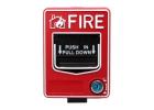 Premium Exit Switches– Reliable Exit Solutions & Sirens