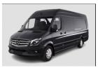 Hire a Bus for a Party – Fun & Affordable Transport