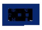 Hotel Telephone Integration | PMS Interface | Hotel PBX Interface