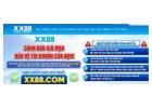 Sự nghiệp sau giải nghệ của Magic Johnson trong kinh doanh
