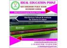 Best Science Maths School In Jaipur