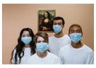 Drug Addiction Treatment Centre In India - Lifeline Rehabilitation Home