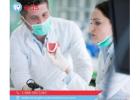 Affordable Dentures Cost in Denver, CO 80250 | Emergency Dental Service 