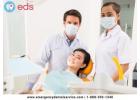 Dentures Teeth Marion IN, 46953 | Emergency Dental Service